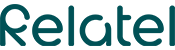 customer-logos_0001_Relatel