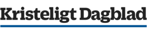 Kristeligt Dagblad