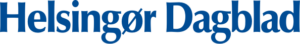 Helsingør Dagblad