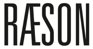 Ræson